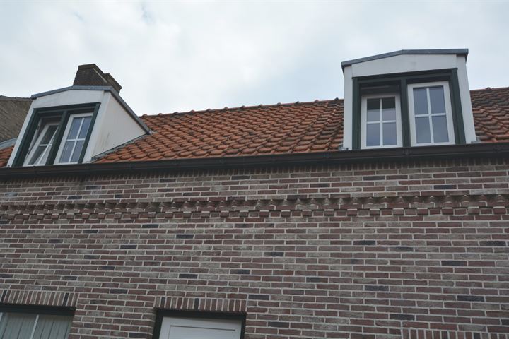 View photo 46 of Gentsestraat 5