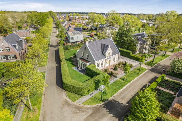 Foto 2 van Adriaen de Vrieslaan 17