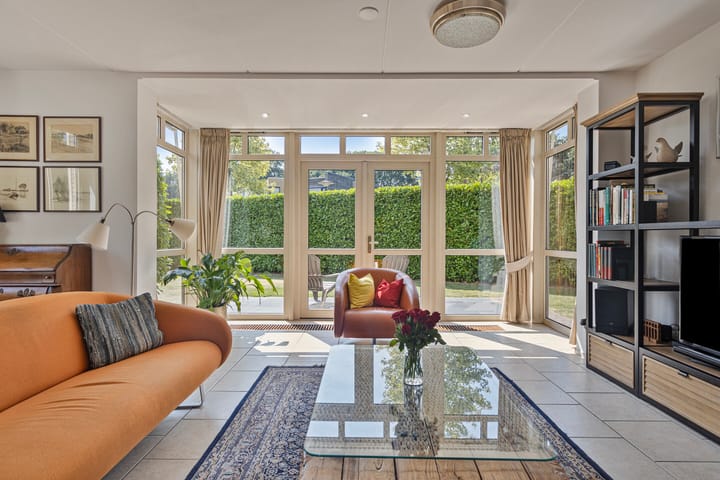 Foto 5 van Adriaen de Vrieslaan 17