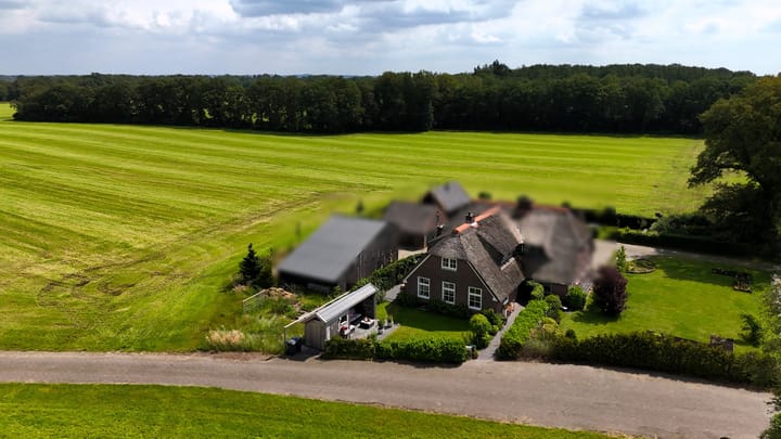 Foto 2 van Vlessendijk 14