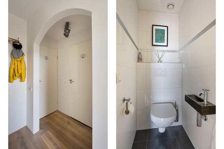 Foto 8 van Vlessendijk 14