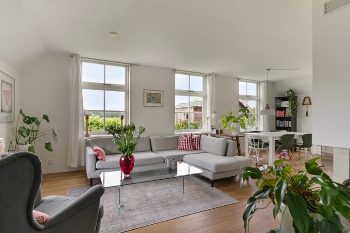 Foto 9 van Vlessendijk 14