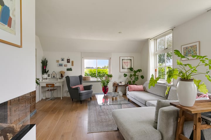 Foto 10 van Vlessendijk 14