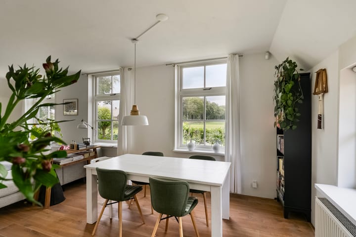 Foto 11 van Vlessendijk 14