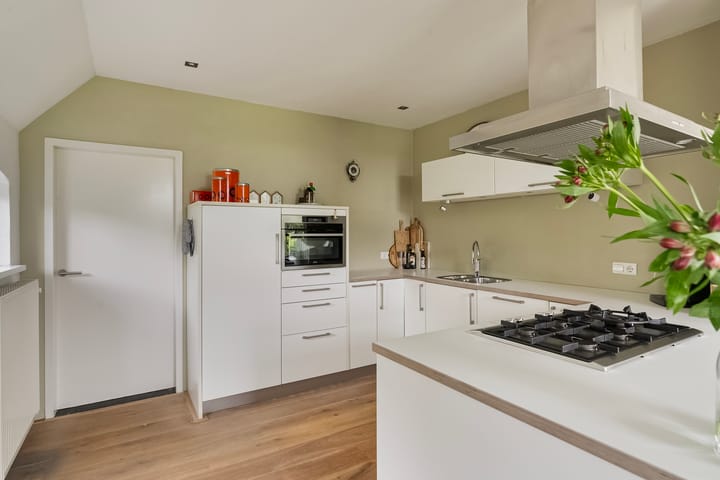 Foto 13 van Vlessendijk 14