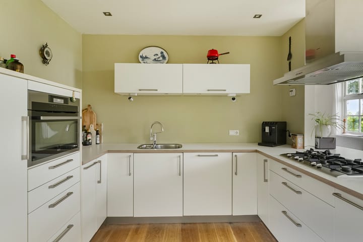 Foto 14 van Vlessendijk 14