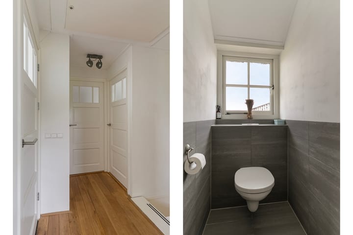 Foto 17 van Vlessendijk 14