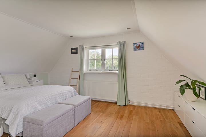 Foto 18 van Vlessendijk 14