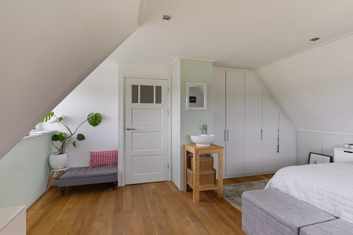 Foto 19 van Vlessendijk 14