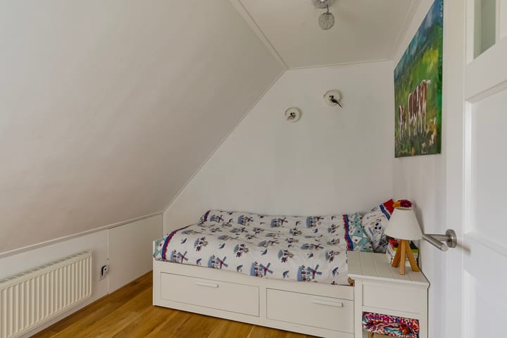 Foto 21 van Vlessendijk 14