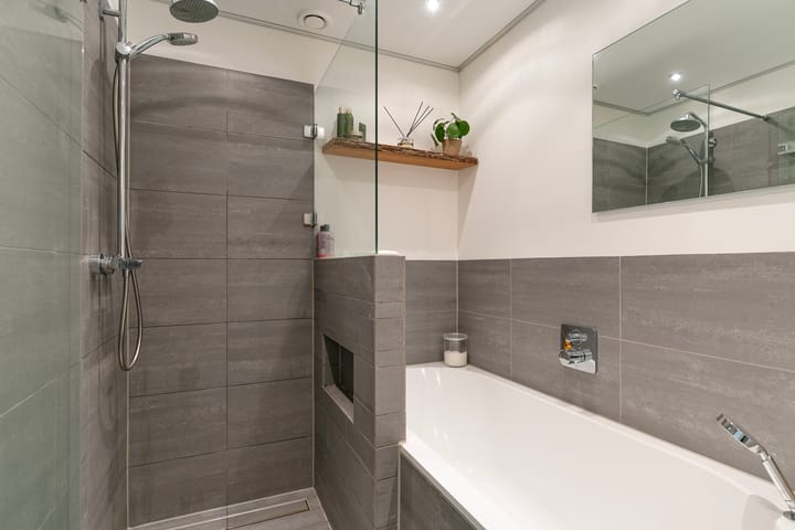 Foto 22 van Vlessendijk 14