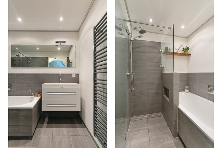 Foto 23 van Vlessendijk 14