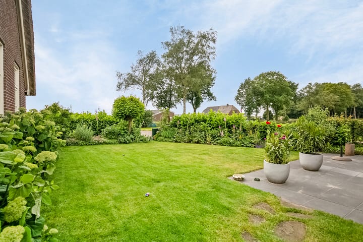 Foto 25 van Vlessendijk 14