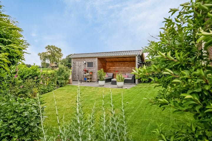 Foto 26 van Vlessendijk 14