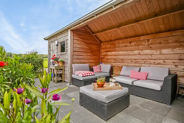 Foto 27 van Vlessendijk 14