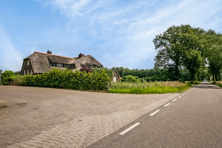 Foto 29 van Vlessendijk 14