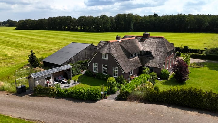 Foto 30 van Vlessendijk 14