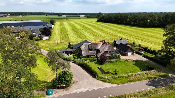 Foto 31 van Vlessendijk 14