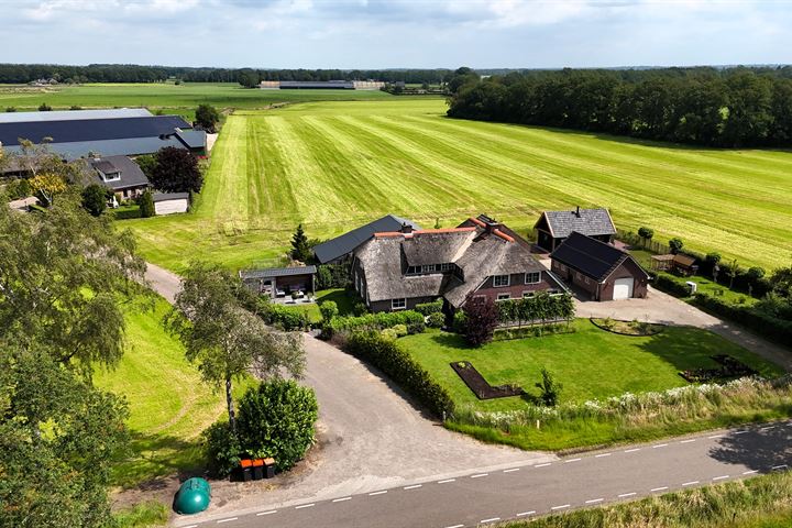 Bekijk foto 31 van Vlessendijk 14