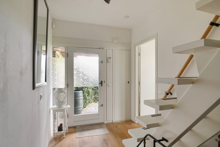 Foto 7 van Vlessendijk 14