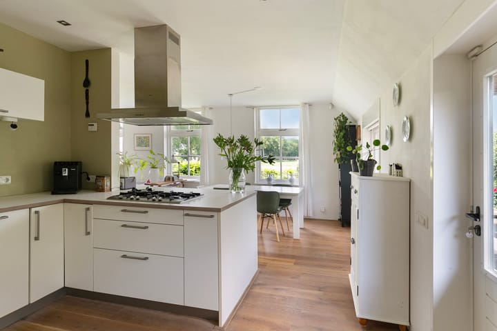 Foto 15 van Vlessendijk 14