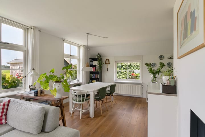 Foto 12 van Vlessendijk 14