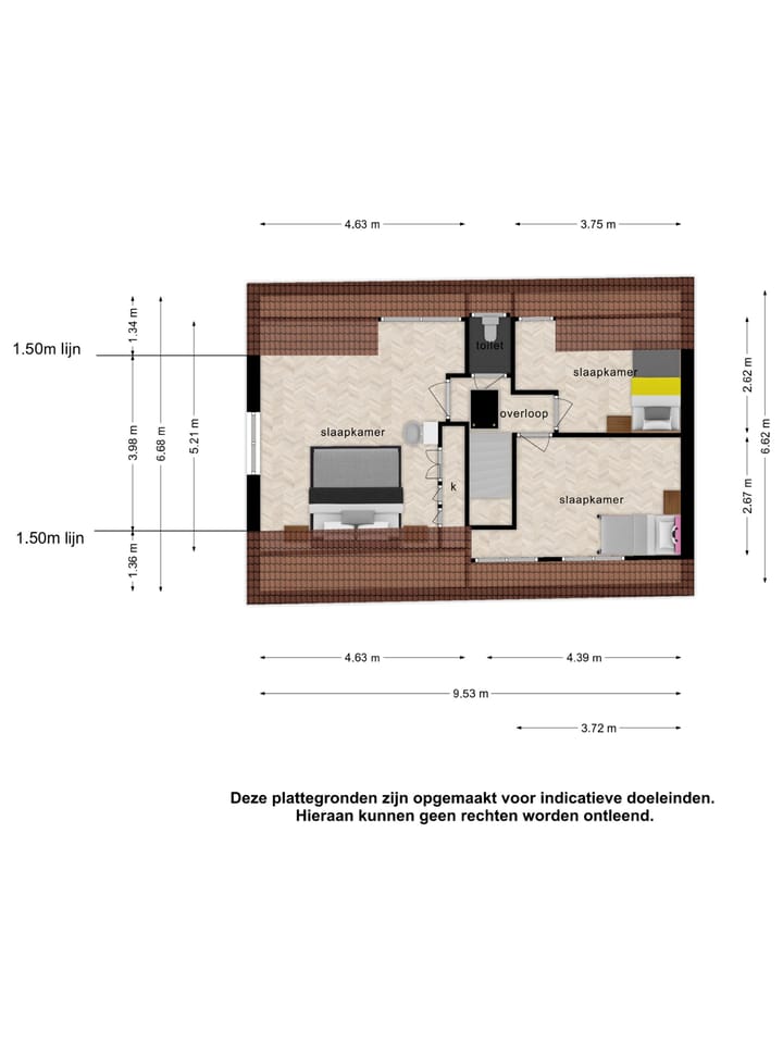 Foto 34 van Vlessendijk 14