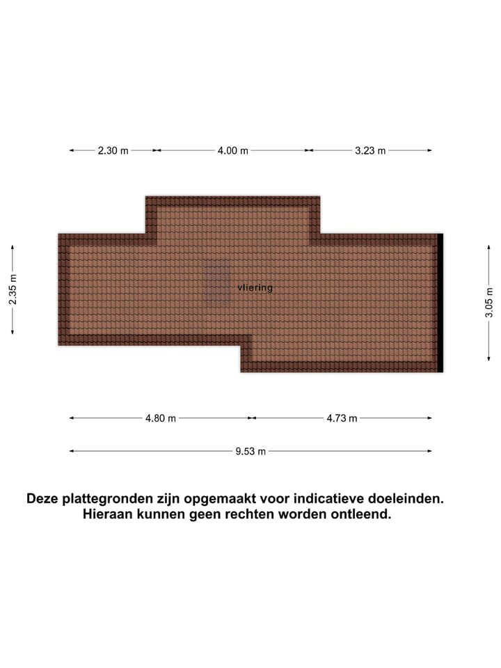 Foto 35 van Vlessendijk 14