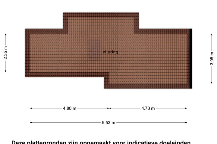 Bekijk foto 35 van Vlessendijk 14