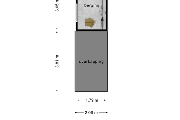 Bekijk foto 36 van Vlessendijk 14