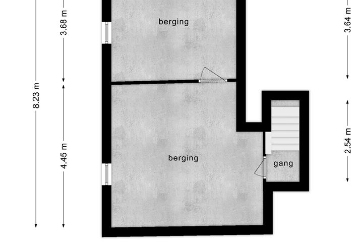 Bekijk foto 37 van Vlessendijk 14