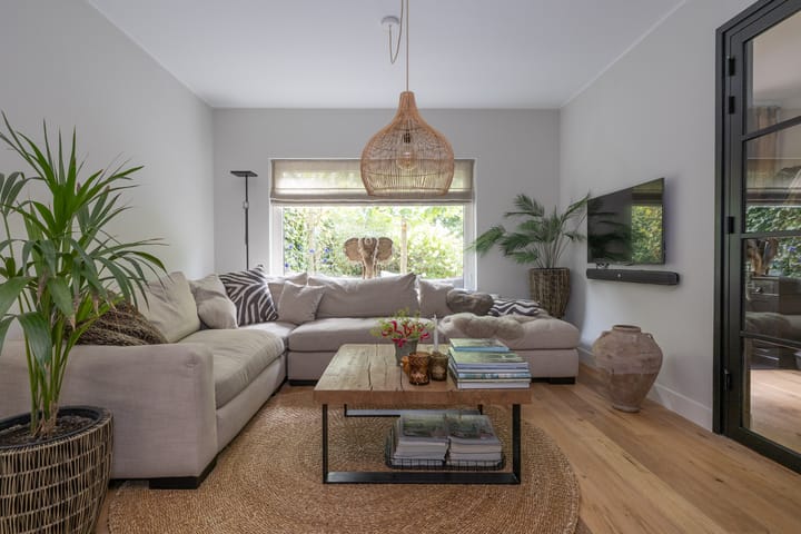 Foto 3 van Postiljon 32