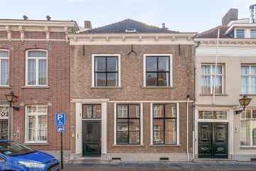 Steenstraat thumbnail