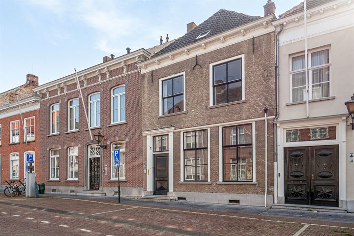 View photo 6 of Steenstraat 29