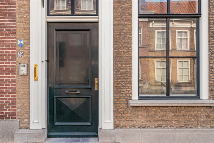 View photo 9 of Steenstraat 29