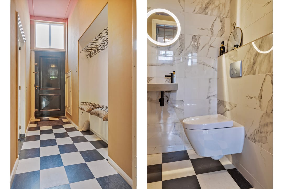 Foto 11 van Steenstraat 29