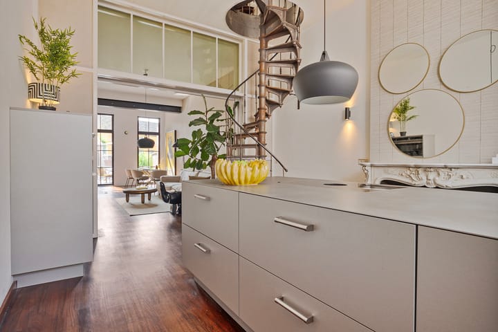 Foto 12 van Steenstraat 29