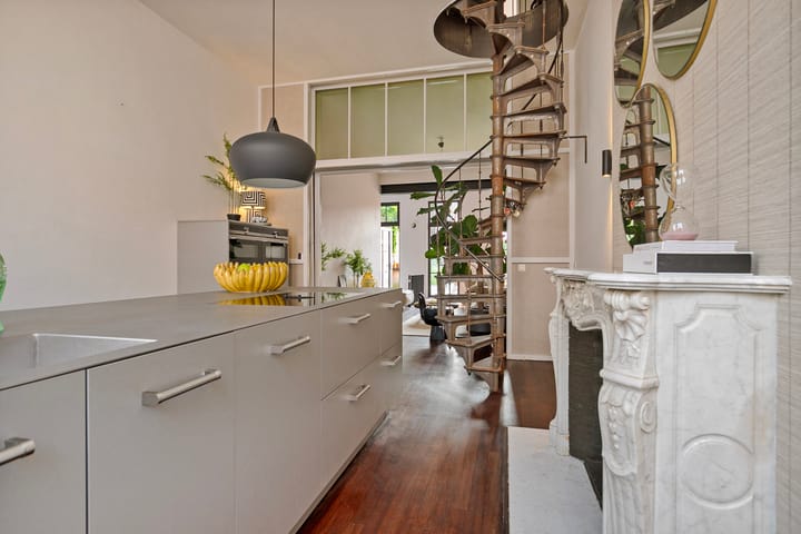 Foto 13 van Steenstraat 29