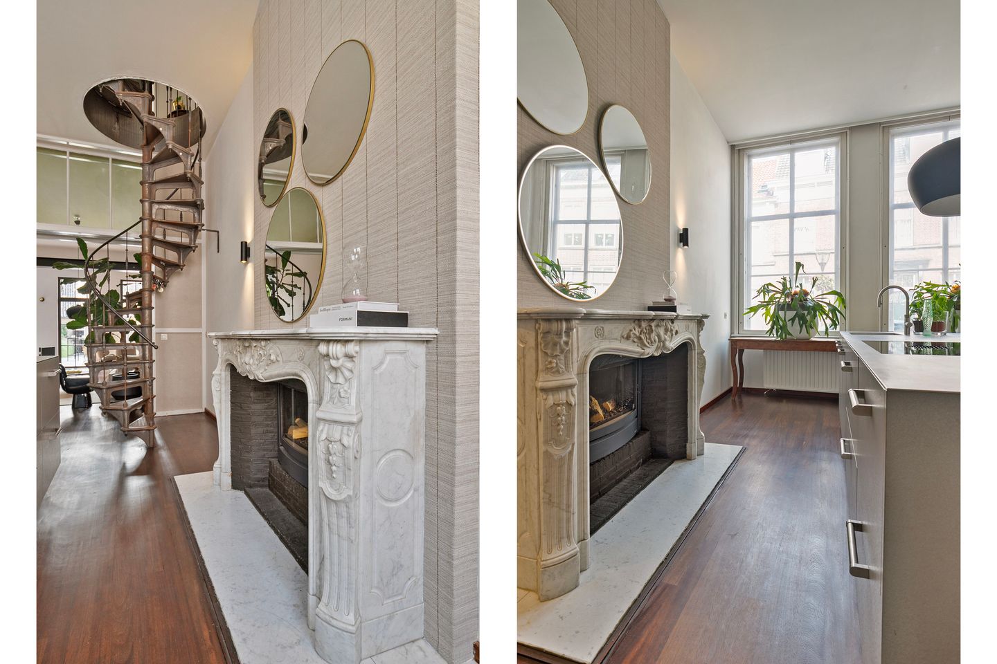 Foto 14 van Steenstraat 29