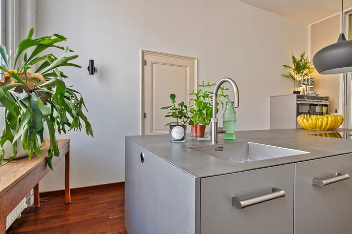 Foto 15 van Steenstraat 29