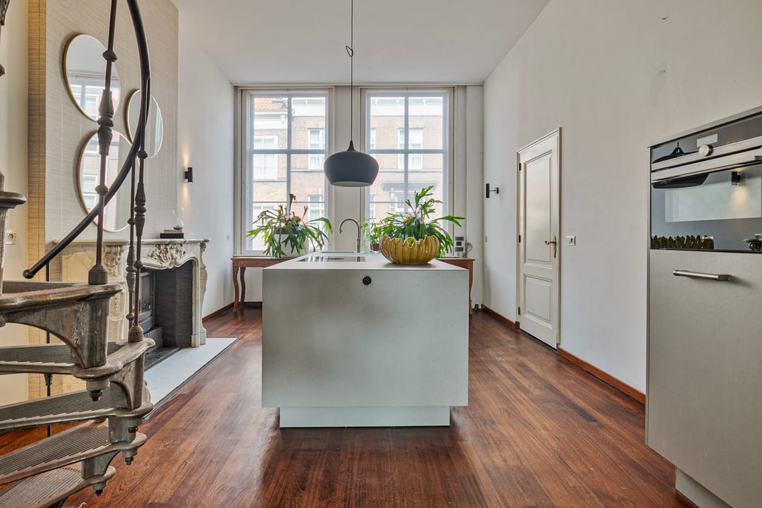 Foto 16 van Steenstraat 29