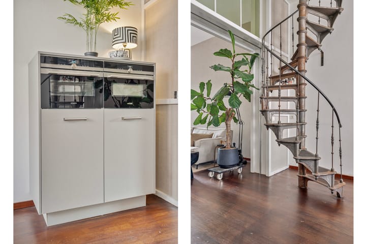 Foto 17 van Steenstraat 29