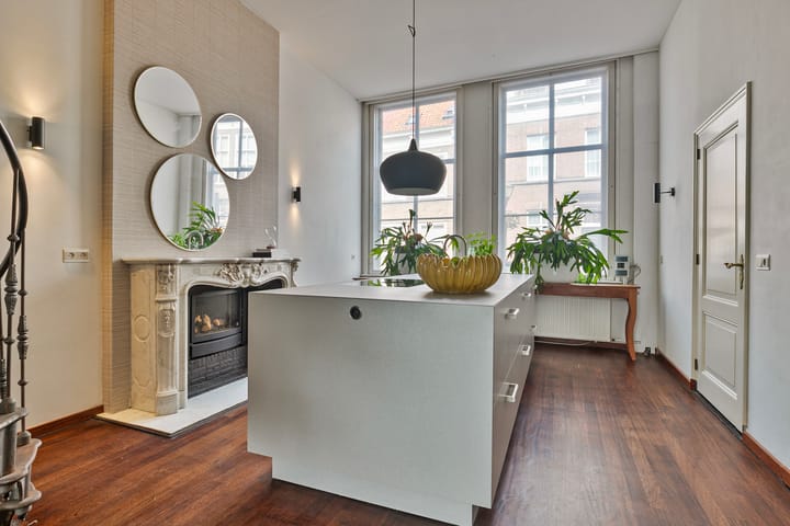 Foto 18 van Steenstraat 29