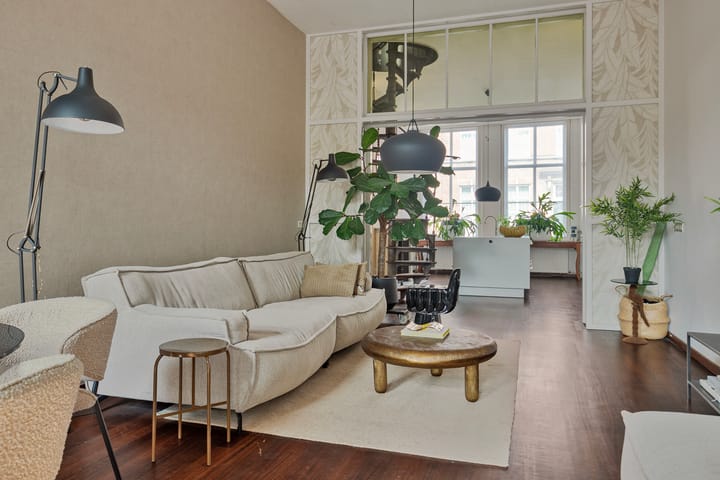 Foto 20 van Steenstraat 29