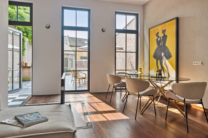 Foto 21 van Steenstraat 29