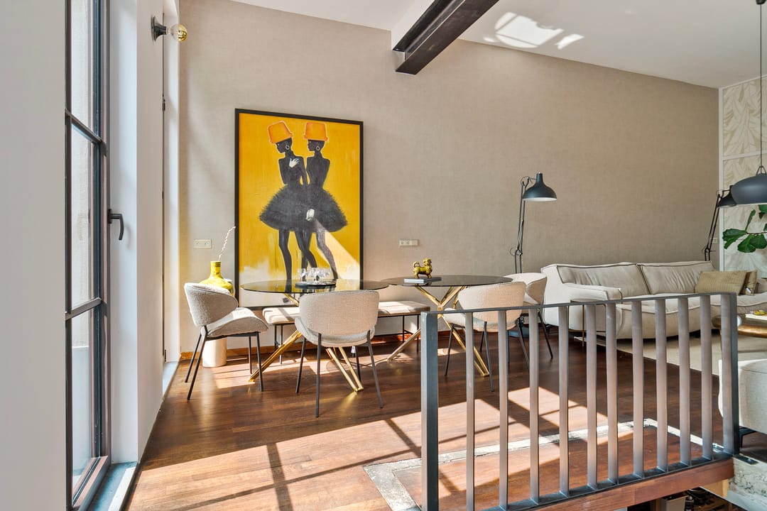 Foto 22 van Steenstraat 29