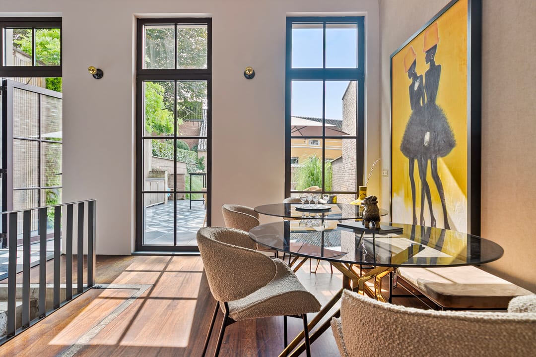 Foto 23 van Steenstraat 29