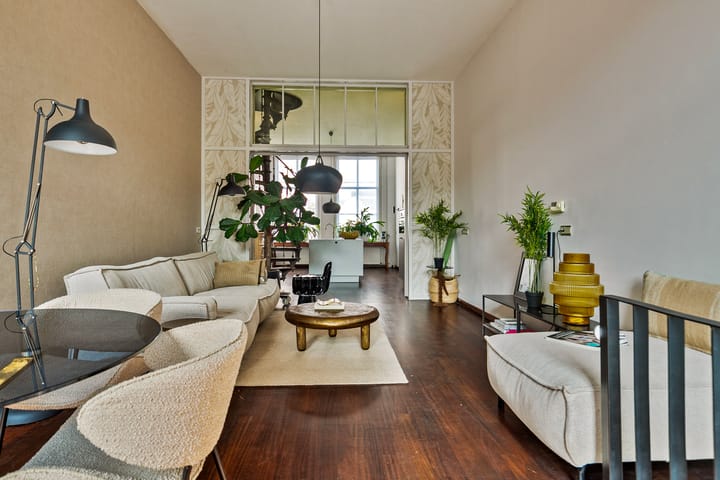 Foto 24 van Steenstraat 29