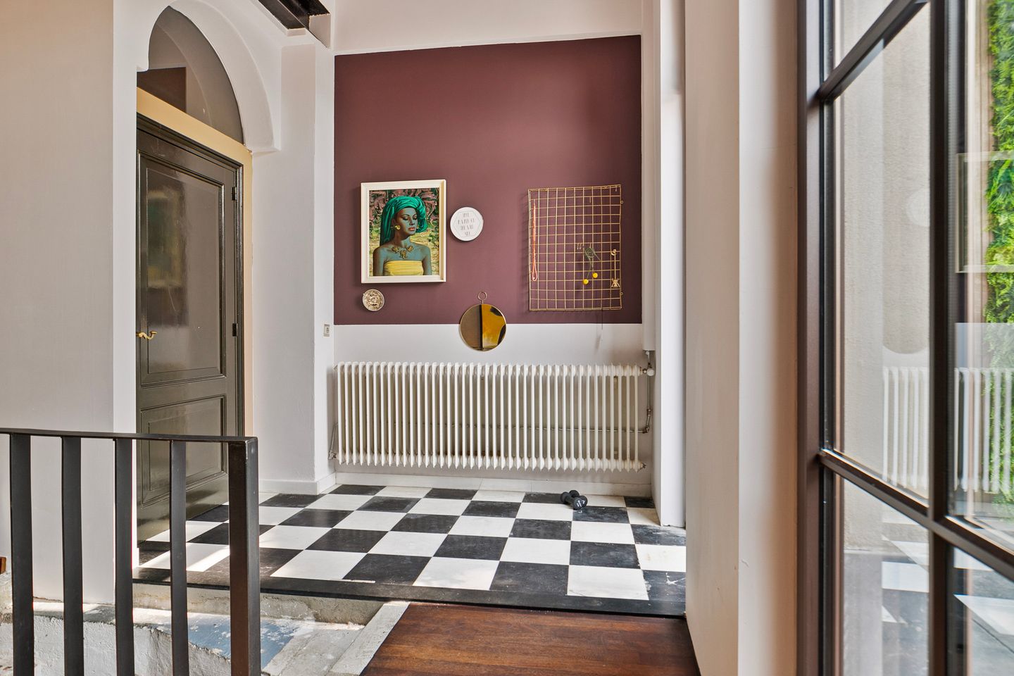 Foto 25 van Steenstraat 29