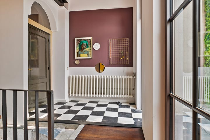 Foto 25 van Steenstraat 29